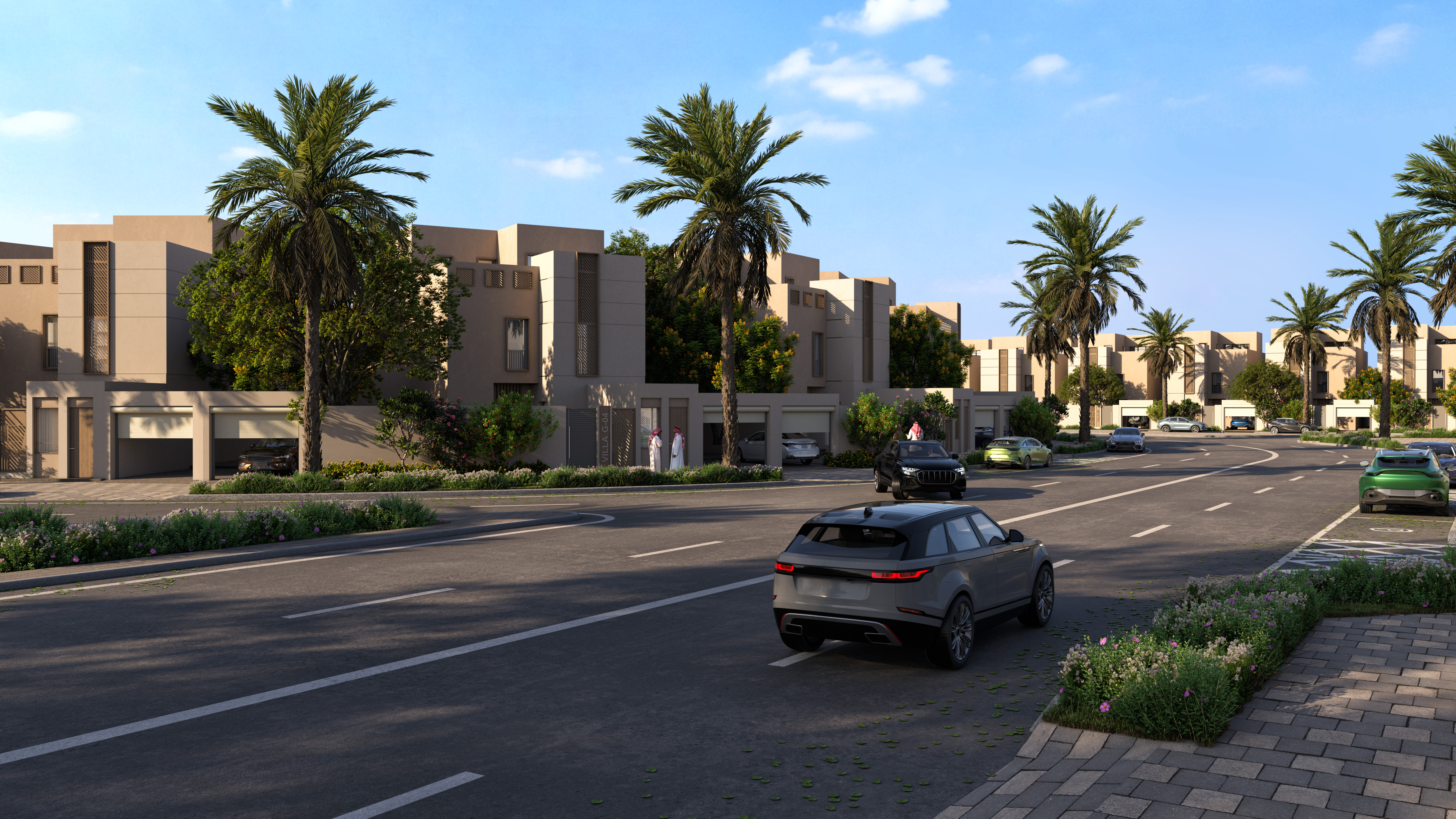 القدرة