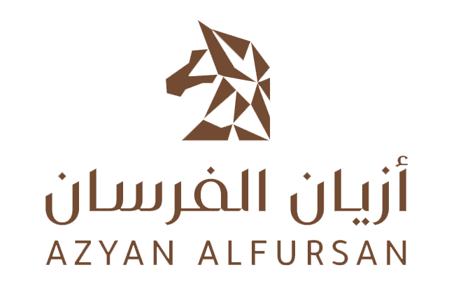 أزيان الفرسان