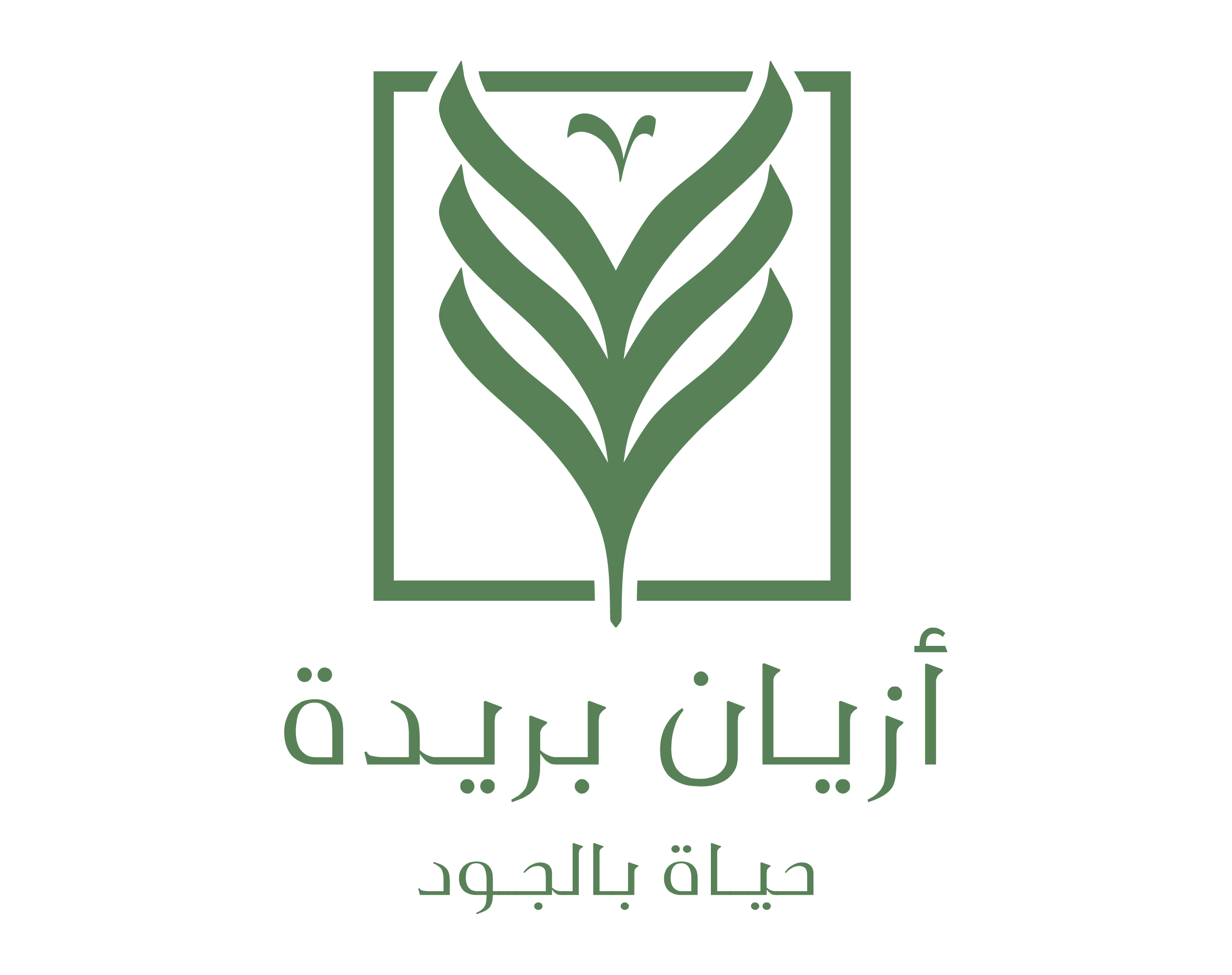 أزيان البشاير