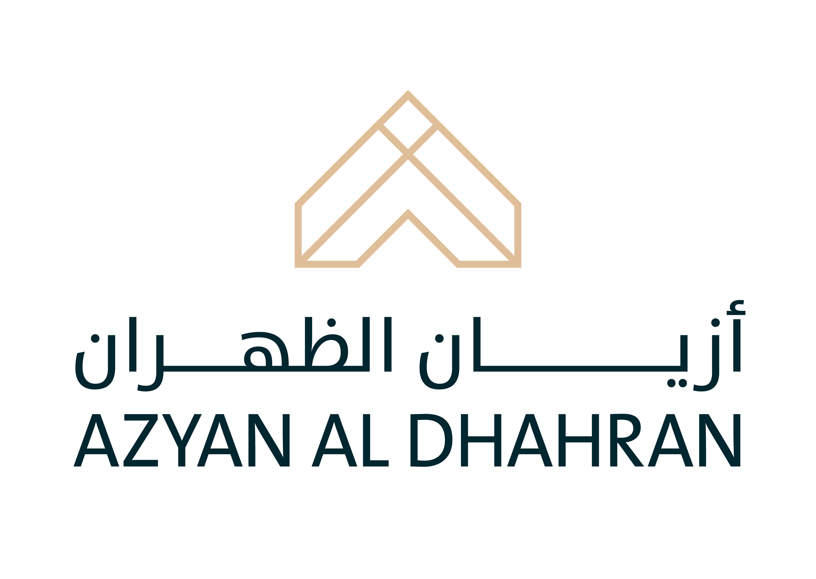 أزيان بريدة